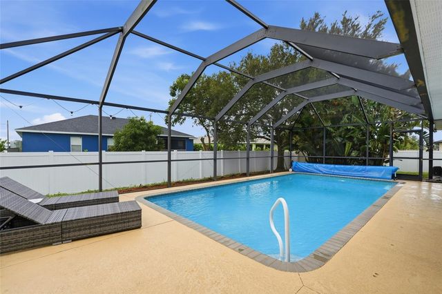 413 NW 17TH PLACE, Cape Coral, FL 33993