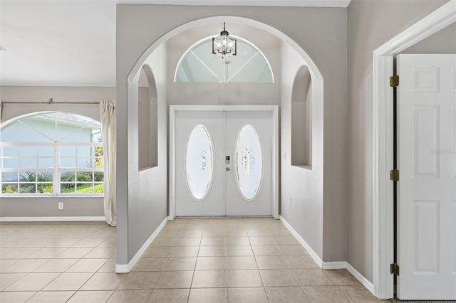 413 NW 17TH PLACE, Cape Coral, FL 33993
