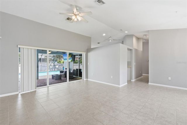 413 NW 17TH PLACE, Cape Coral, FL 33993