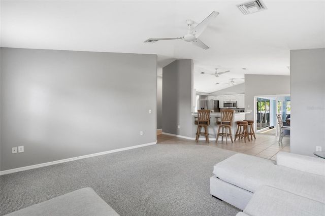 413 NW 17TH PLACE, Cape Coral, FL 33993