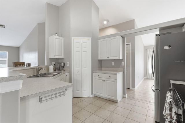 413 NW 17TH PLACE, Cape Coral, FL 33993