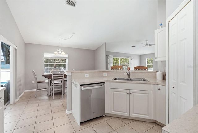 413 NW 17TH PLACE, Cape Coral, FL 33993