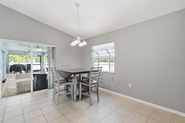 413 NW 17TH PLACE, Cape Coral, FL 33993