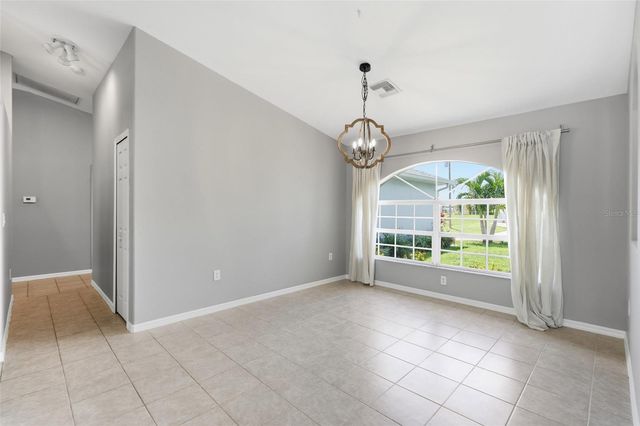 413 NW 17TH PLACE, Cape Coral, FL 33993