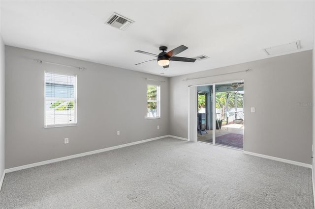 413 NW 17TH PLACE, Cape Coral, FL 33993