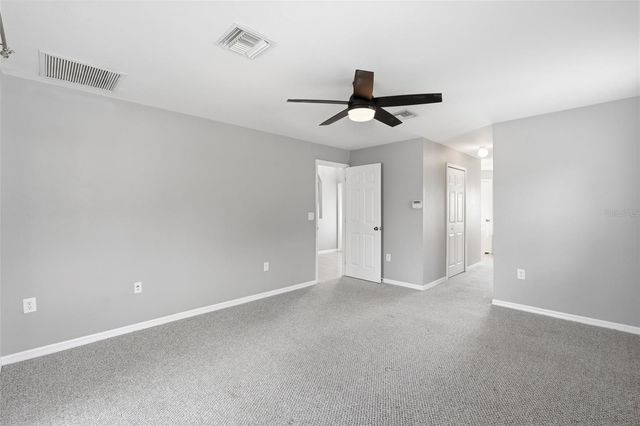 413 NW 17TH PLACE, Cape Coral, FL 33993