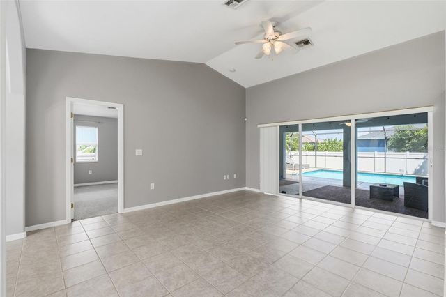 413 NW 17TH PLACE, Cape Coral, FL 33993