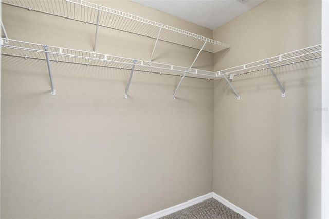 413 NW 17TH PLACE, Cape Coral, FL 33993