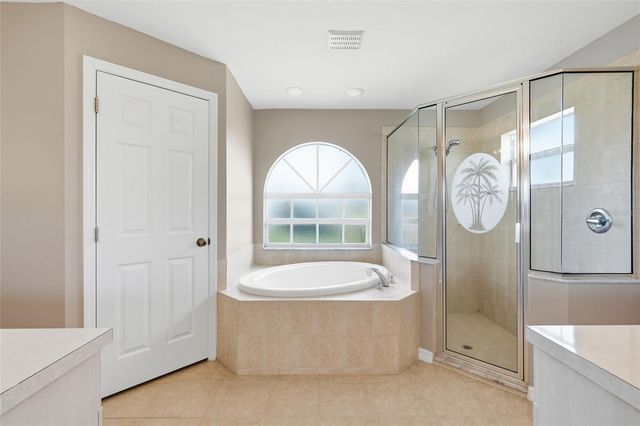 413 NW 17TH PLACE, Cape Coral, FL 33993