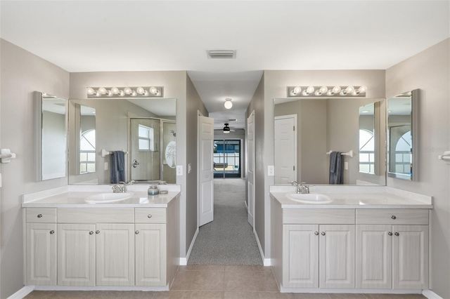 413 NW 17TH PLACE, Cape Coral, FL 33993