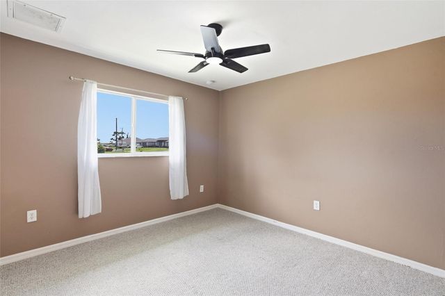 413 NW 17TH PLACE, Cape Coral, FL 33993