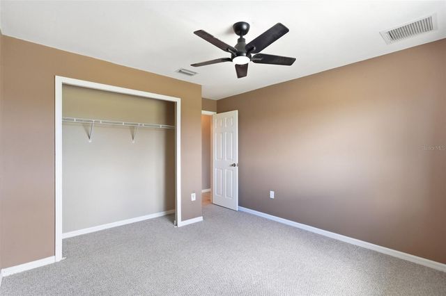 413 NW 17TH PLACE, Cape Coral, FL 33993