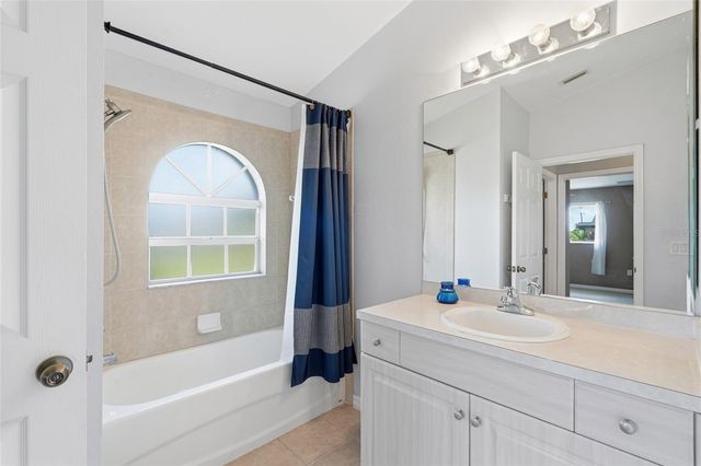 413 NW 17TH PLACE, Cape Coral, FL 33993