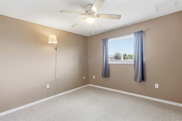 413 NW 17TH PLACE, Cape Coral, FL 33993
