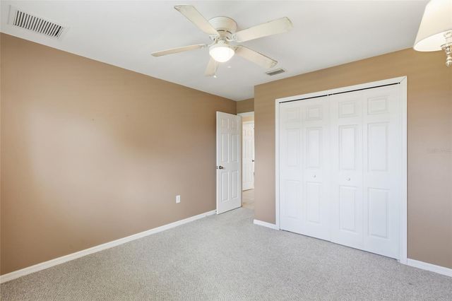 413 NW 17TH PLACE, Cape Coral, FL 33993