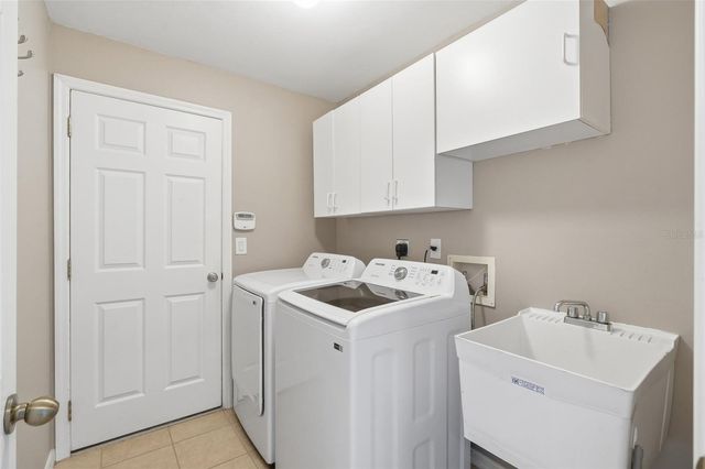 413 NW 17TH PLACE, Cape Coral, FL 33993