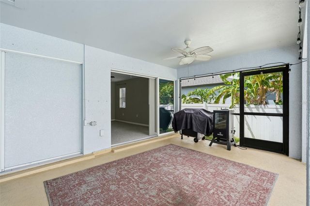 413 NW 17TH PLACE, Cape Coral, FL 33993