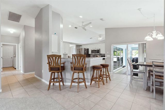 413 NW 17TH PLACE, Cape Coral, FL 33993