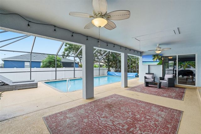 413 NW 17TH PLACE, Cape Coral, FL 33993