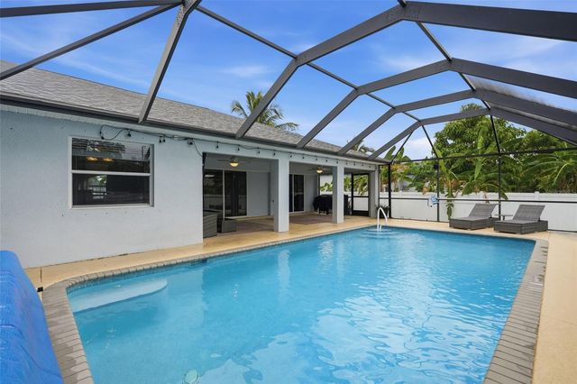 413 NW 17TH PLACE, Cape Coral, FL 33993