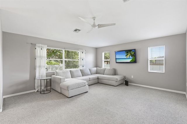 413 NW 17TH PLACE, Cape Coral, FL 33993