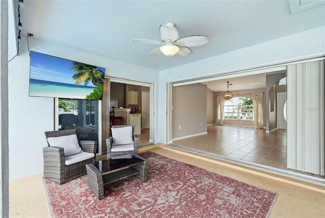 413 NW 17TH PLACE, Cape Coral, FL 33993