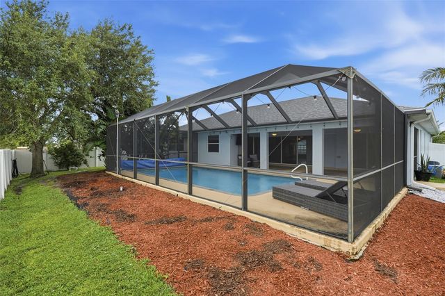 413 NW 17TH PLACE, Cape Coral, FL 33993