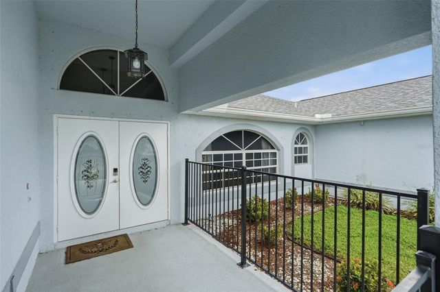 413 NW 17TH PLACE, Cape Coral, FL 33993