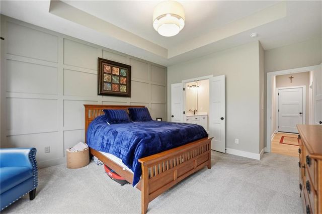 812 Foxglove Lane, Kearney, MO 64060
