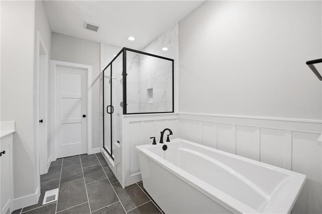812 Foxglove Lane, Kearney, MO 64060