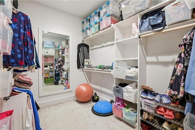 812 Foxglove Lane, Kearney, MO 64060