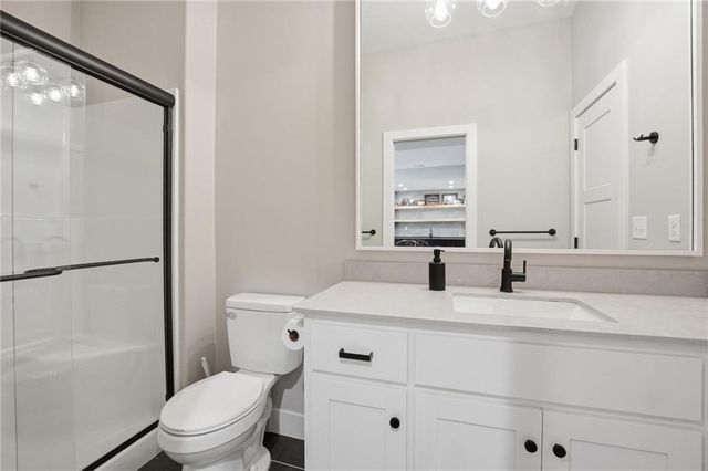 812 Foxglove Lane, Kearney, MO 64060