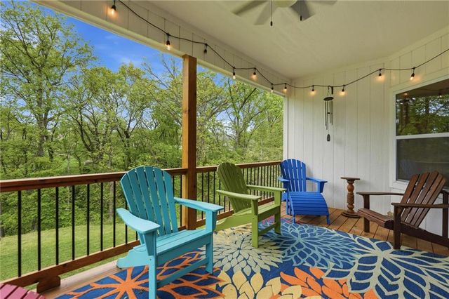 812 Foxglove Lane, Kearney, MO 64060