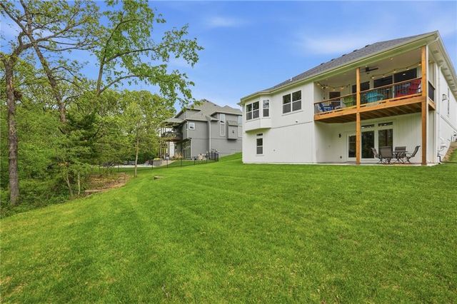 812 Foxglove Lane, Kearney, MO 64060