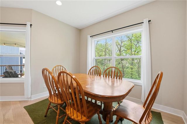 812 Foxglove Lane, Kearney, MO 64060