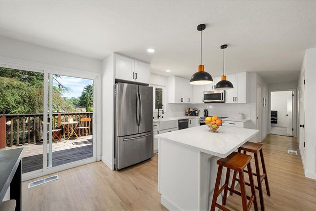 7617 Palisade Way, Fair Oaks, CA 95628