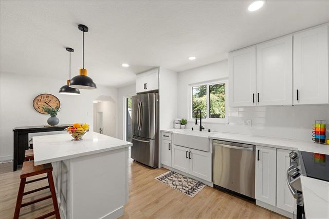 7617 Palisade Way, Fair Oaks, CA 95628