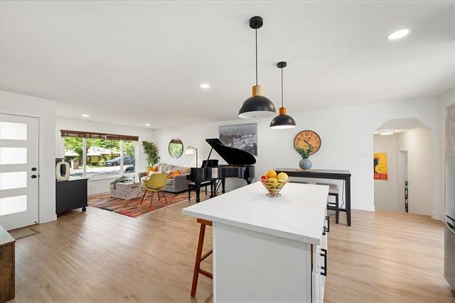 7617 Palisade Way, Fair Oaks, CA 95628