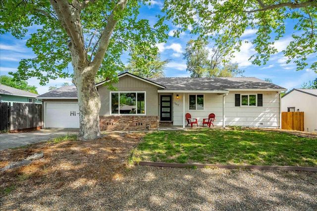 7617 Palisade Way, Fair Oaks, CA 95628