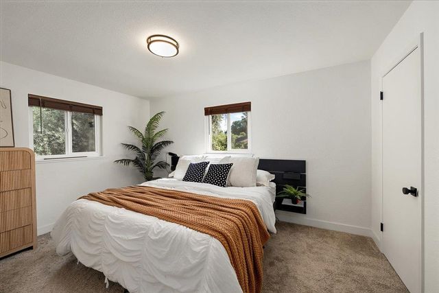 7617 Palisade Way, Fair Oaks, CA 95628