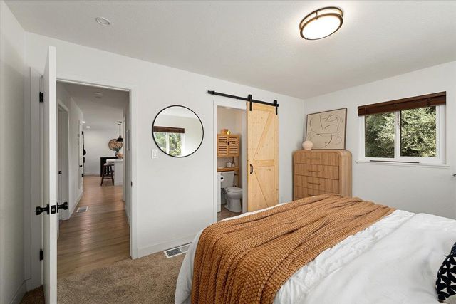 7617 Palisade Way, Fair Oaks, CA 95628