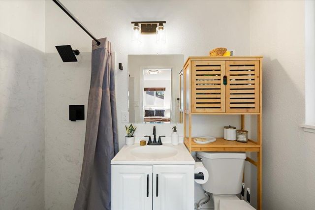 7617 Palisade Way, Fair Oaks, CA 95628