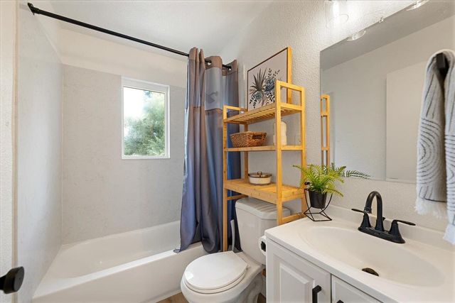 7617 Palisade Way, Fair Oaks, CA 95628