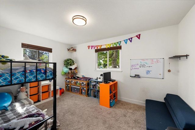 7617 Palisade Way, Fair Oaks, CA 95628