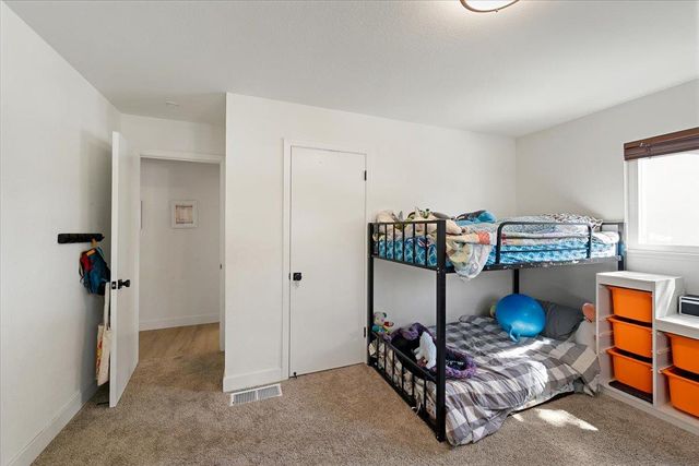 7617 Palisade Way, Fair Oaks, CA 95628