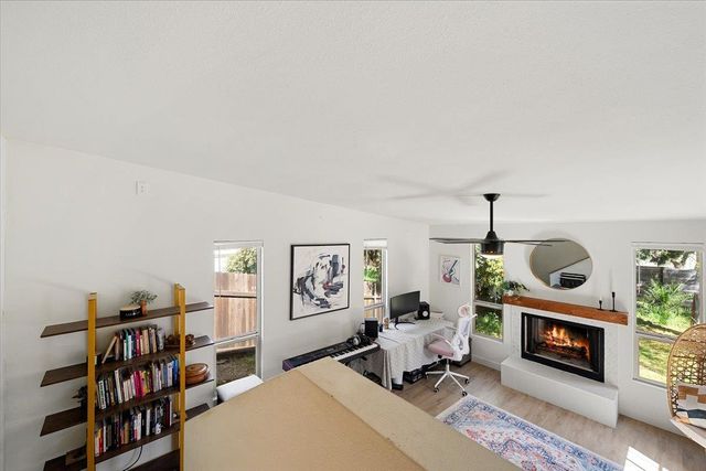 7617 Palisade Way, Fair Oaks, CA 95628