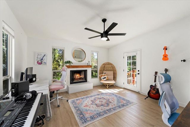 7617 Palisade Way, Fair Oaks, CA 95628