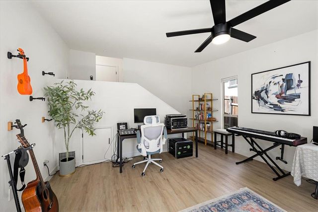 7617 Palisade Way, Fair Oaks, CA 95628