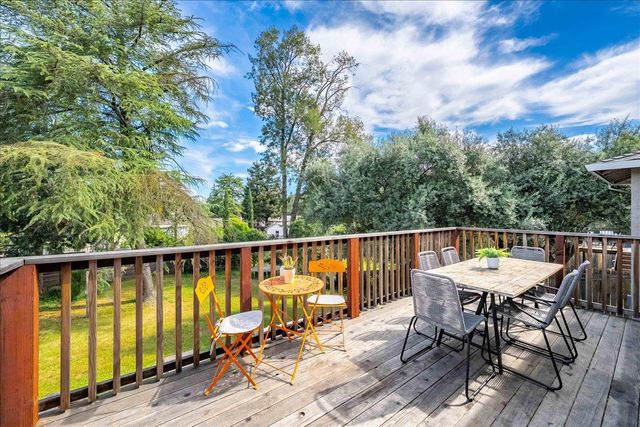 7617 Palisade Way, Fair Oaks, CA 95628