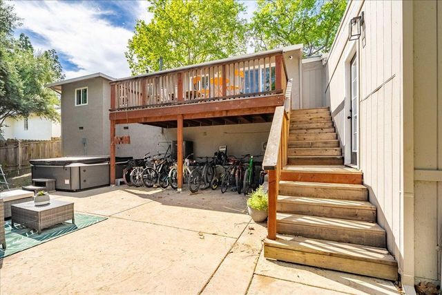 7617 Palisade Way, Fair Oaks, CA 95628